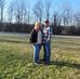 Christi Riddle - Facebook