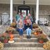 Christy Riddle - Facebook