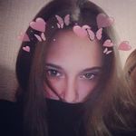 𝓚𝓻𝓲𝓼𝓼 - @_kristy_riddler_ - Instagram