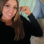 KrisT Riddle - @kristy_riddle1 - Instagram