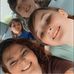 Kristi Riddle - Facebook