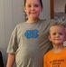 Kristi Riddle - Facebook