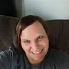 Kristi Riddle - @kristi.riddle - TikTok