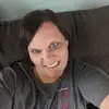 Kristi Riddle - @kristi.riddle8 - TikTok