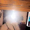 Kristina Riddle8702 - @kriddle214 - TikTok