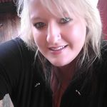 Kristy - @kristy_riddle - Instagram