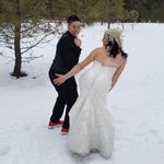 Kristy - @kristyriddle79 - Instagram