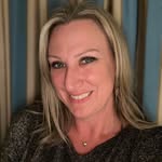 Kristy Riddle - @perkymom - Instagram