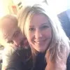 Kristy Riddle - @kristyleighriddle - TikTok