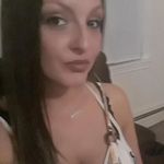 Kristy Riddle - @kristy.riddle.79 - Instagram