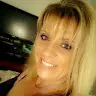 Kristy Riddle - @user574820516 - TikTok