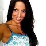 Kristy Riddle - @riddlekristy - Instagram