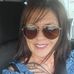 Kristy Riddle-Hoosier - Facebook
