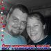 Kristyn Riddle - Facebook