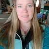 kristyriddle5 - @kristyriddle5 - TikTok