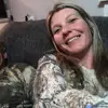 kristyriddle - @kristyriddle - TikTok