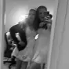 KristyRiddle - @katelewmvz9 - TikTok