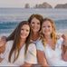Christy Rock - Facebook