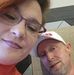 Krista Rock - Facebook