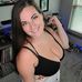 Kristi Rock - Facebook