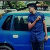 Kristy Rock882 - @user68710616 - TikTok