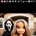 Kristy Rock - Facebook