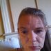 Kristy Rock - Facebook