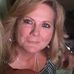 Kristy Vickrey Rock - Facebook