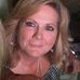 Kristy Vickrey Rock - Facebook