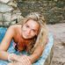 Kristi Ruff - Facebook