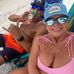 Kristi Y. Ruff - Facebook