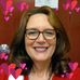 Kristie Ruff - Facebook