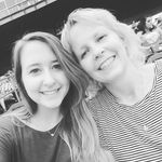 Kristy Kordt Ruff - @kruff67 - Instagram