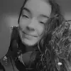 Kristy Lee Ruff - @djkj24511 - TikTok