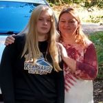 Kristy Lynn Dufield Ruff - @kld2978 - Instagram