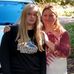 Kristy Lynn Dufield Ruff - Facebook