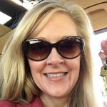 Kristy Ruff - @kruff1717 - Instagram