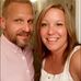 Kristy Ruff - Facebook