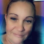 Kristy Ruff - @ruff_kristy - Instagram