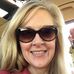 Kristy Ruff - Facebook