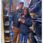 Kristy ruff - @braaappp420 - Instagram