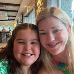 Kristy Ruff Tynan - @kruff21 - Instagram