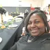 Kristy Ruffin - @kristyruffin - TikTok