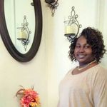 kristy Ruffin Holliman - @kristyruffin - Instagram