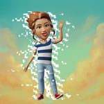 Kristy Ruffino Abadie - @kristyruffinoabadie - Instagram