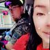 Kristybryon Ruff - Facebook