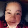 kristyruff287 - @kristyruff287 - TikTok