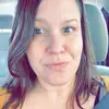 kristyruff80 - @kristyruff80 - TikTok