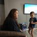 Kristi Sauer - Facebook