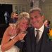 Kristi Sauer - Facebook